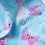 robe-sans-manches-motif-papillons-pour-filles (4)