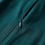 robe-col-rond-et-manches-longues-pour-filles (6)