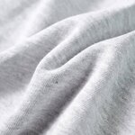 sweat-a-capuche-gris-chine-pour-enfants (6)
