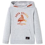 sweat-a-capuche-gris-chine-pour-enfants (1)