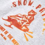 sweat-a-capuche-gris-chine-pour-enfants (4)