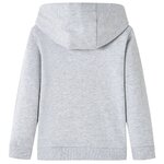sweat-a-capuche-gris-chine-pour-enfants (2)