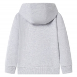 sweat-a-capuche-zippé-pour-enfants (2)