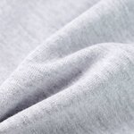 sweat-a-capuche-zippé-pour-enfants (5)