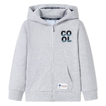 sweat-a-capuche-zippé-pour-enfants (1)