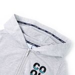 sweat-a-capuche-zippé-pour-enfants (3)