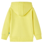 sweat-zippe-a-capuche-pour-enfants (2)