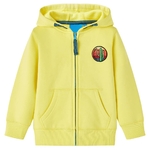 sweat-zippe-a-capuche-pour-enfants (1)