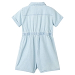 combinaison-saison-ete-pour-filles (2)