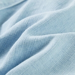 combinaison-saison-ete-pour-filles (6)