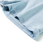 combinaison-saison-ete-pour-filles (5)