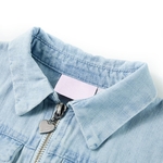 combinaison-saison-ete-pour-filles (3)
