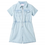 combinaison-saison-ete-pour-filles (1)