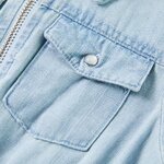 combinaison-saison-ete-pour-filles (4)