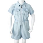 combinaison-saison-ete-pour-filles (7)