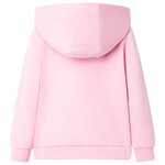 sweat-a-capuche-zippe-pour-filles (2)