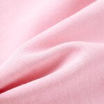 sweat-a-capuche-zippe-pour-filles (5)