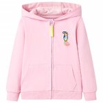 sweat-a-capuche-zippe-pour-filles (1)