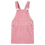 salopette-couleur-rose-pour-filles (1)