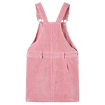 salopette-couleur-rose-pour-filles (2)