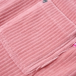 salopette-couleur-rose-pour-filles (4)