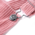 salopette-couleur-rose-pour-filles (5)