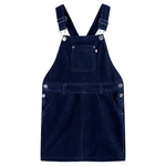 salopette-couleur-bleu-pour-filles (1)