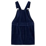 salopette-couleur-bleu-pour-filles (2)