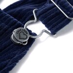 salopette-couleur-bleu-pour-filles (4)