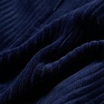 salopette-couleur-bleu-pour-filles (5)