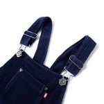 salopette-couleur-bleu-pour-filles (3)