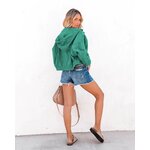 veste-ample-saison-ete-pour-femmes (2)