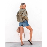 veste-ample-saison-ete-pour-femmes (4)