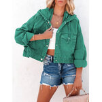 veste-ample-saison-ete-pour-femmes (5)