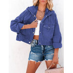 veste-ample-saison-ete-pour-femmes (6)