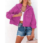 veste-ample-saison-ete-pour-femmes (7)