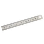 regle-metalique-15-cm (1)