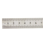 regle-metalique-15-cm (2)
