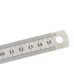 regle-metalique-15-cm (3)