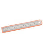 regle-metalique-15-cm (4)