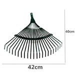 S6db693ece1a0491db8bc3e77d4e7773cD