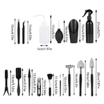 ensmble-d-outils-de-jardinage-16-pieces (6)