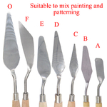 Hf8ce0b795ae344b0a48becadb33762ddg