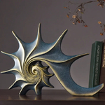 décoration-ornementale-en-resine (1)
