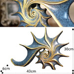 décoration-ornementale-en-resine (3)
