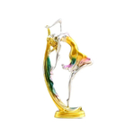 statue-de-danseuse-hauteur-34-cm (4)