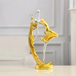 statue-de-danseuse-hauteur-34-cm (3)