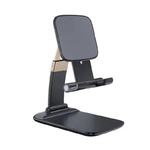 support-pliable-pour-smartphone (2)