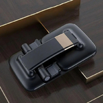 support-pliable-pour-smartphone (5)