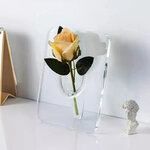 vase-sur-cadre-decoratif (3)